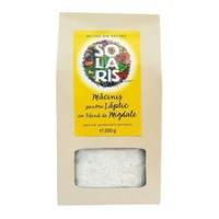 macinis pentru laptic cu faina de migdale solaris 200gr imagen 22_0_
0