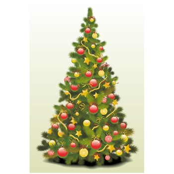 Fototapet Christmas, Sarbatori, Craciun - NBL-104, 100 x 150 cm Fototapet Christmas, Sarbatori, Craciun - NBL-104, 100 x 150 cm