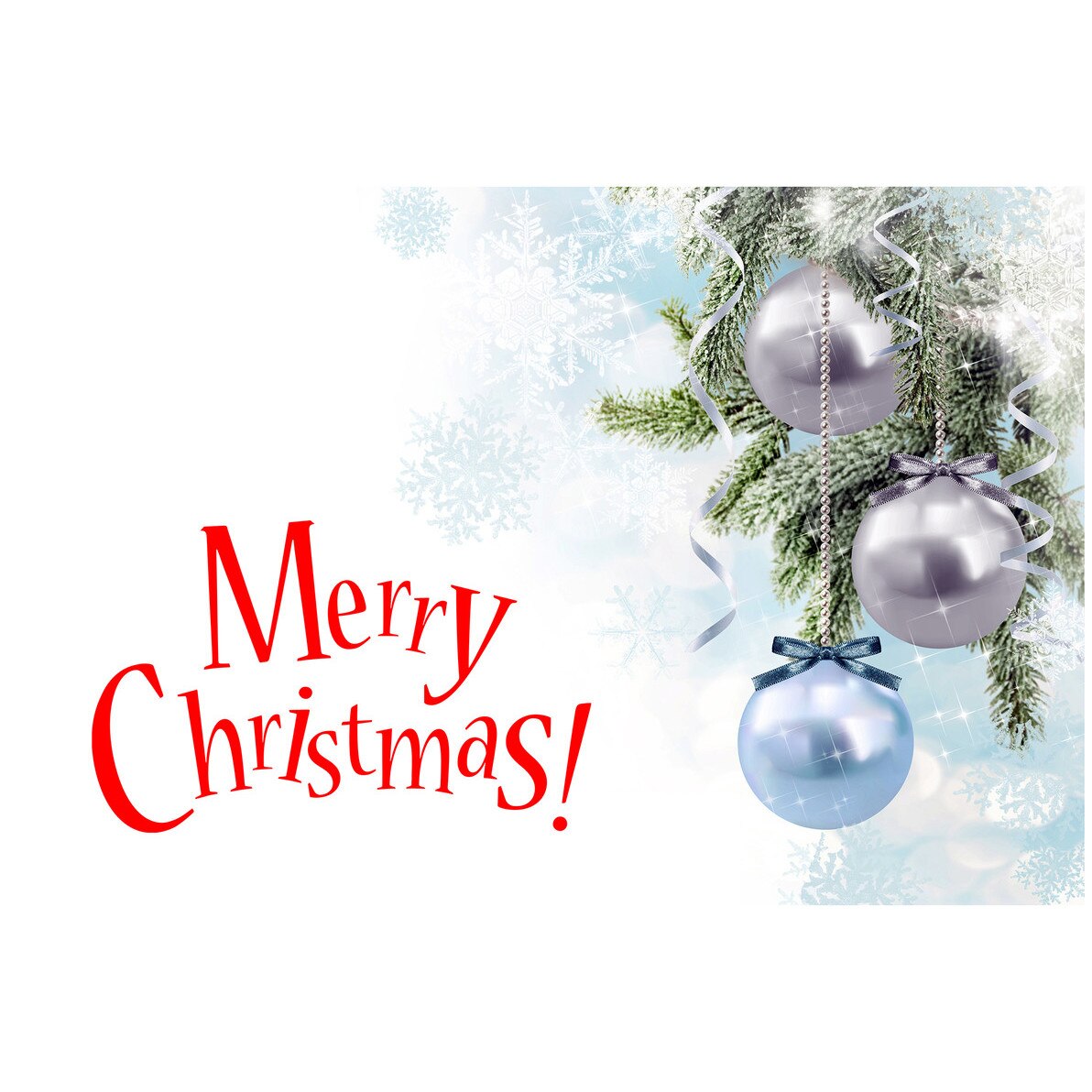 Fototapet Christmas, Sarbatori, Craciun - NBL-043, 100 x 150 cm