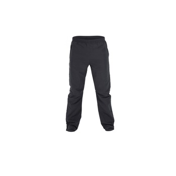 pantaloni sport fotbal stanno gri inchis 3xl imagen 16_0_
0