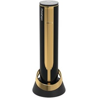 tirbuson electric prestigio maggiore pwo104gd autonomie 70 de sticle baterie li accesoriu taiere folie imagen 2_0_
0