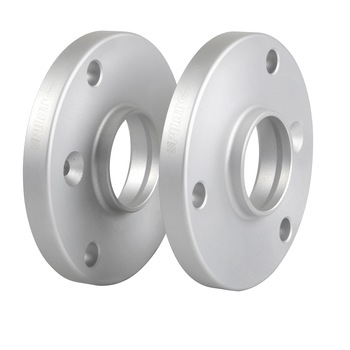 Set 2 distantiere jante, Lampa, 20mm, B25 Set 2 distantiere jante, Lampa, 20mm, B25