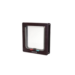 Accesorii mobilier si transport animale companie