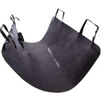 protectie husa auto pentru animalele de companie neagra pentru transport pentru bancheta din spate 1440x1600mm imagen 8_0_
0