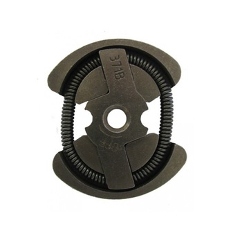 Saboti ambreiaj Blade compatibil Drujba Husqvarna 136, 137, 141, 142, 230, 235, 240, 36, 41 Saboti ambreiaj Blade compatibil Drujba Husqvarna 136, 137, 141, 142, 230, 235, 240, 36, 41