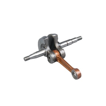 Ambielaj pentru drujba Husqvarna 136, 137, 141, 142, Blade Ambielaj pentru drujba Husqvarna 136, 137, 141, 142, Blade