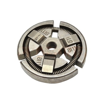 Saboti ambreiaj Husqvarna 51, 55, 40, 45, 154, 254, 257, 261, pentru drujba, Blade Saboti ambreiaj Husqvarna 51, 55, 40, 45, 154, 254, 257, 261, pentru drujba, Blade