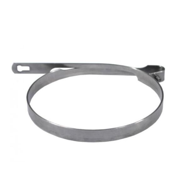Banda frana Blade pentru Drujba Stihl: MS 240, 260, 024, 026