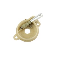 pompa ulei blade compatibil drujba husqvarna 136 137 141 142 imagen 39_0_
0