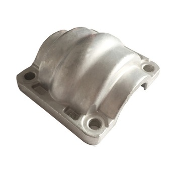 Capac cilindru Blade compatibil Drujba Partner: 351, 370, 390, 420 Capac cilindru Blade compatibil Drujba Partner: 351, 370, 390, 420