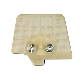 Filtru aer Stihl MS 340, 360, 034, 036, pentru drujba, Blade Filtru aer Stihl MS 340, 360, 034, 036, pentru drujba, Blade