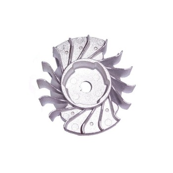 Volanta Stihl MS 210, 230, 250, 021, 023, 025, pentru drujba, Blade Volanta Stihl MS 210, 230, 250, 021, 023, 025, pentru drujba, Blade