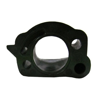Adaptor carburator Blade compatibil Drujba Husqvarna B: 61, 268, 272 Adaptor carburator Blade compatibil Drujba Husqvarna B: 61, 268, 272