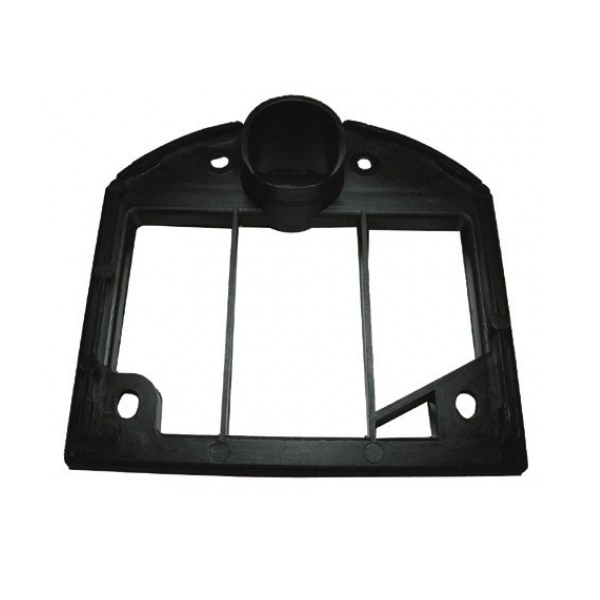 Adaptor pentru filtru aer Blade, compatibil Drujba Husqvarna: 61, 268, 272