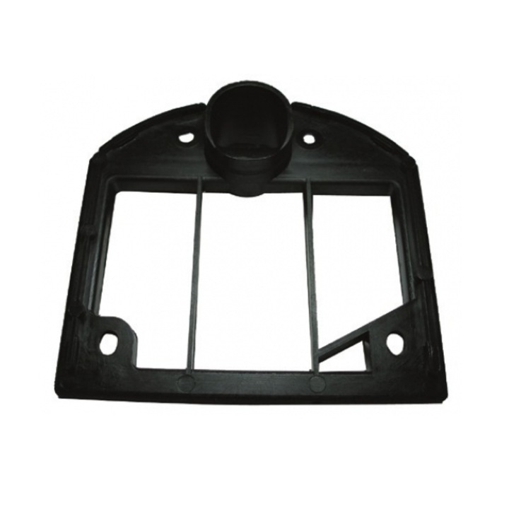 Adaptor pentru filtru aer Blade, compatibil Drujba Husqvarna: 61, 268, 272