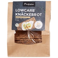 paine crocanta eco low-carb cu seminte de floarea soarelui 200g panifactum imagen 43_0_
0