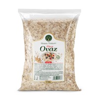 fulgi de ovaz 500g herbal therapy imagen 34_0_
0