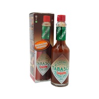 chipotle sos ardei rosu tabasco 60 ml imagen 40_0_
0