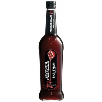 Sirop Grenadine Riemerschmid 0.7 litri Sirop Grenadine Riemerschmid 0.7 litri