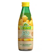 lamai bio lidl