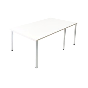 Birou office cu structura metalica si blat cu grosimea de 18 mm MD - 4A - 18 MM Birou office cu structura metalica si blat cu grosimea de 18 mm MD - 4A - 18 MM