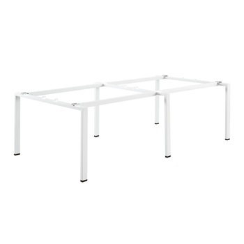 Structura metalica pentru birou office MD - 4A Structura metalica pentru birou office MD - 4A