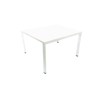 Birou office cu structura metalica si blat cu grosimea de 18 mm MD - F17A- 2A - 1 - 18 MM Birou office cu structura metalica si blat cu grosimea de 18 mm MD - F17A- 2A - 1 - 18 MM