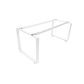 Structura metalica pentru birou office MD - 14 T Structura metalica pentru birou office MD - 14 T