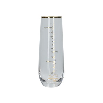 Pahar sampanie  Pahar sampanie