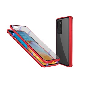 Калъфи за мобилни телефони