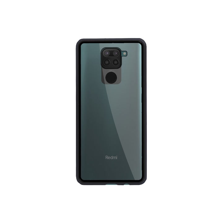 ΠΠ°Π³Π½ΠΈΡΠ΅Π½ ΠΠ΅ΠΉΡ Π·Π° Xiaomi Redmi Note 9, Π‘ΡΡΠΊΠ»Π΅Π½ Π³ΡΡΠ±, Π§Π΅ΡΠ΅Π½
