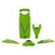 Product option