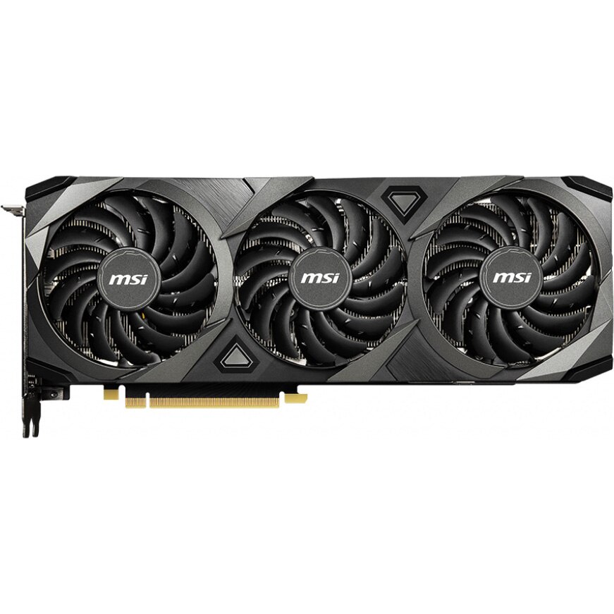 MSI GeForce RTX™ 3090 VENTUS 3X 24G OC res_5a8398c0ecce86c8ab4a0175ff