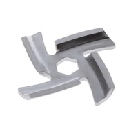 cutit din inox pentru masina tocat carne electrica cu interior hexagonal nr5 tefal ne108831 imagen 7_0_
0