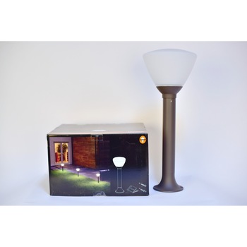 Osram Stalp 7 W Osram Stalp 7 W