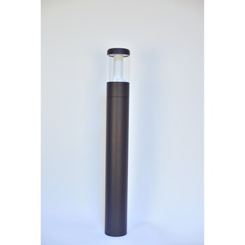 Stalp Osram 12 W Stalp Osram 12 W