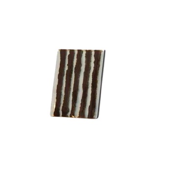 Set snur vulcanizare, Ferdus, 5x5 buc, lungime 200mm Set snur vulcanizare, Ferdus, 5x5 buc, lungime 200mm