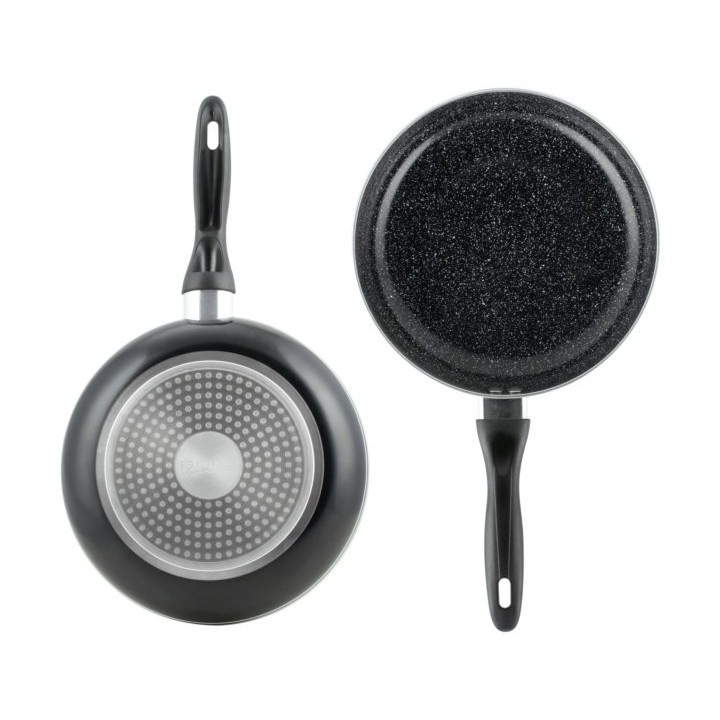 Тиган EDENBERG EB-752, 16см