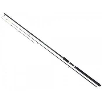 Lanseta 4Karp Delta Feeder 2,70m/120gr-180gr Lanseta 4Karp Delta Feeder 2,70m/120gr-180gr