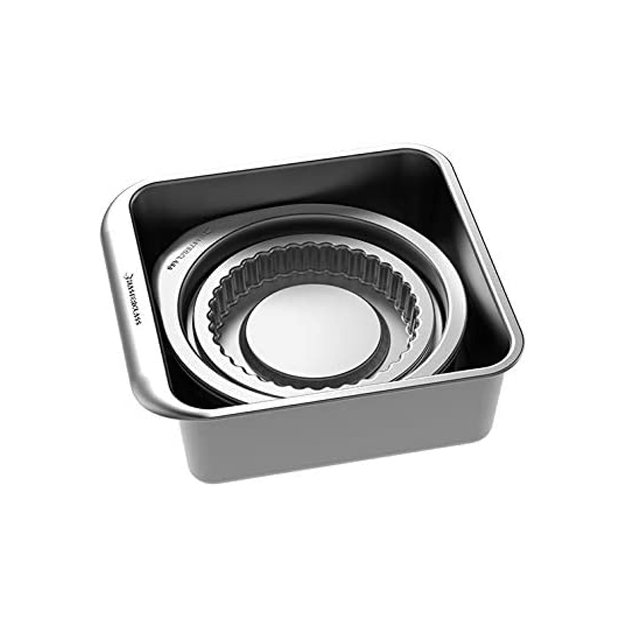 Kitchen Craft Set | Confronta prezzi