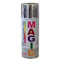 spray vopsea magic crom imagen 13_1_
0