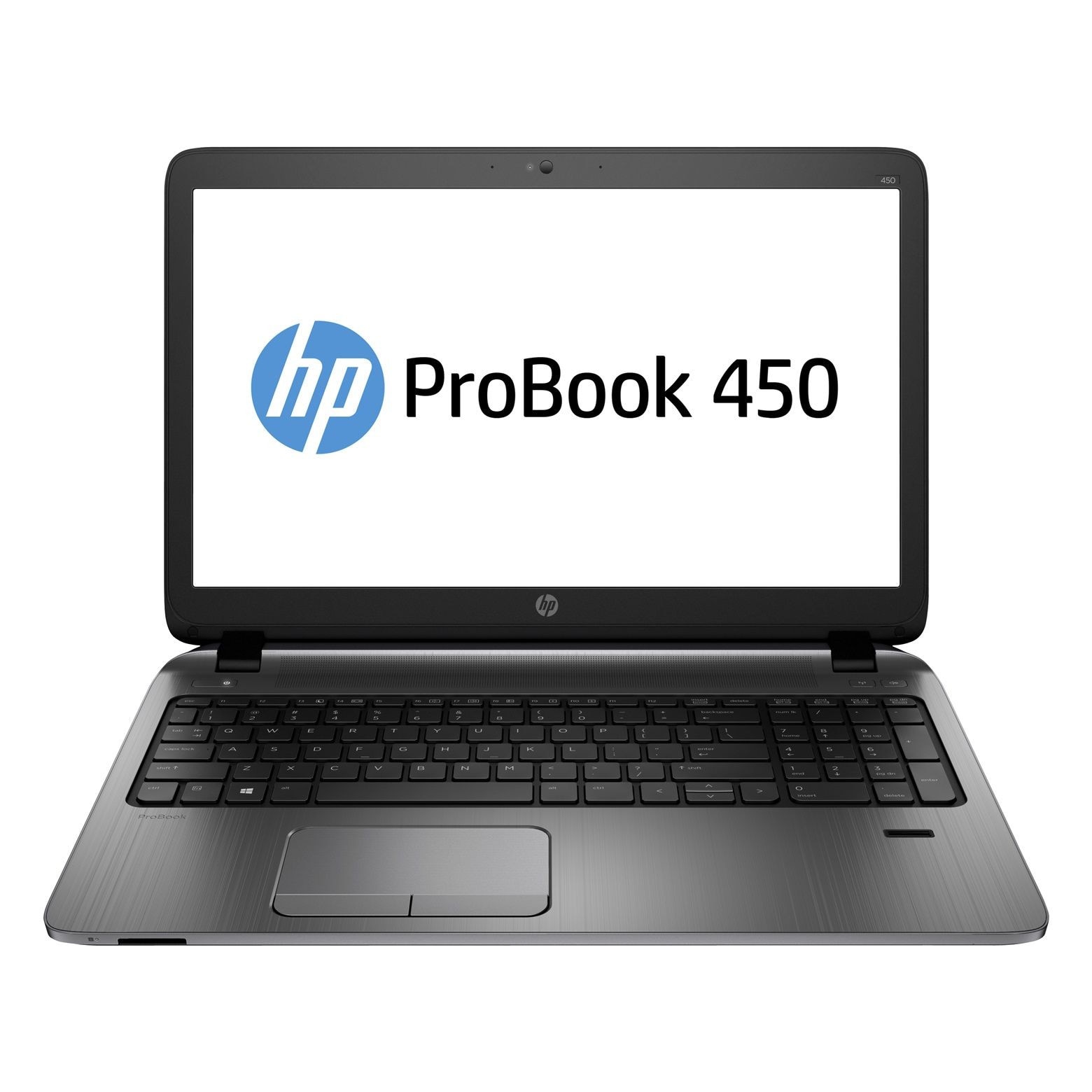 Лаптоп HP ProBook 450 G2