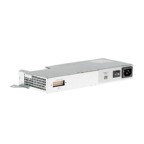 Sursa alimentare router CISCO 2811 PWR-2811-AC-IP, HP-U2850X5, 341-0067-02 / 03/ 04, DPSN-285BB, 341-0389-01