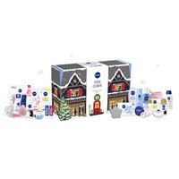 set cadou nivea advent calendar imagen 7_0_
0