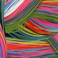 various artists - catalogue 2002 - cd imagen 9_0_
0