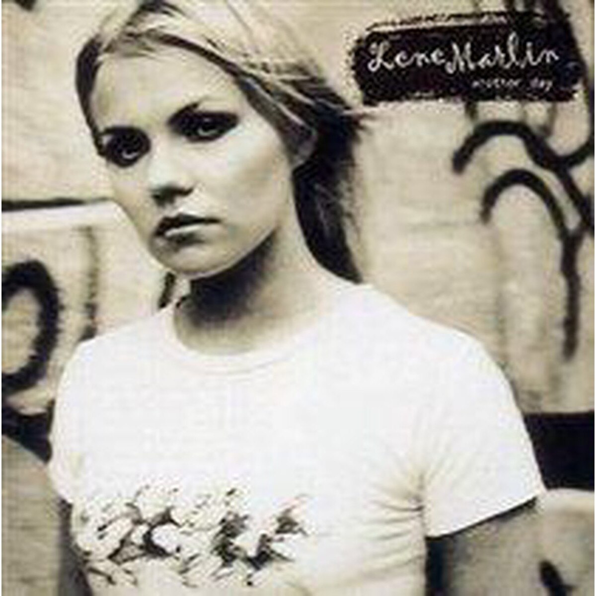 Lene Marlin - Another Day - CD
