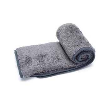 Patura pentru caini si pisici, Thick, Gri, M, 100X80CM Patura pentru caini si pisici, Thick, Gri, M, 100X80CM