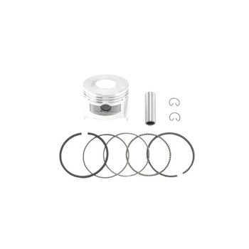 Kit piston, 68mm, 18mm, HONDA GX 160, Blade Kit piston, 68mm, 18mm, HONDA GX 160, Blade