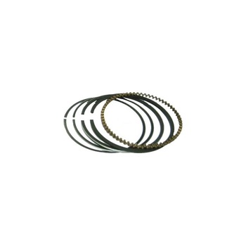 Set Segmenti pentru HONDA GX 390, 88mm - 2mm, Blade Set Segmenti pentru HONDA GX 390, 88mm - 2mm, Blade