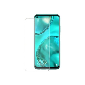 Folie sticla securizata Samsung A11, Transparenta,Brand Mobile Tuning Folie sticla securizata Samsung A11, Transparenta,Brand Mobile Tuning